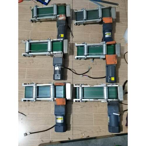 巴鲁夫/BALLUFF BNI007Z 图片为
