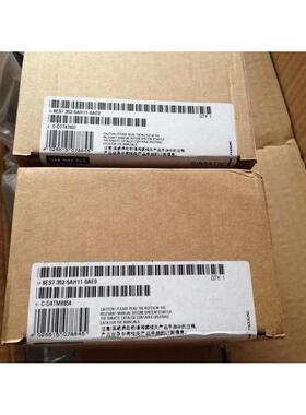 图尔克TURCK接近开关NI7-EM18WD-AP6X/S929