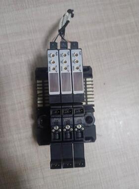 FESTO费斯托电磁阀 MVH-5-1/4-B FESTO费斯托19701