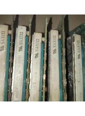 伺服电机BSH1404P22F2P 功能包好销