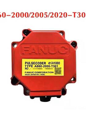 变频器 3G3TC-AB004 0.4KW 220V
