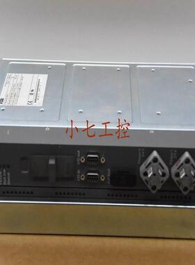TSXAEY1600 plc 实物图拍摄