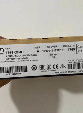 易福门 传感器 接近开关 OPU200 实物