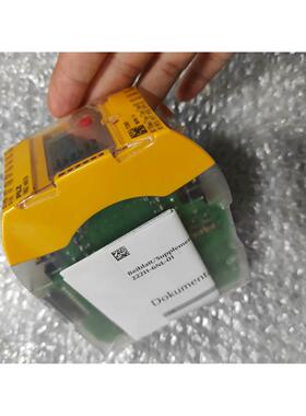 OMRON进口品10.1英寸的可编程NB10W-TW01B