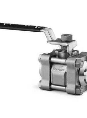 KEYENCE基恩士SR-1000 SR-1000W SR-2000 出售