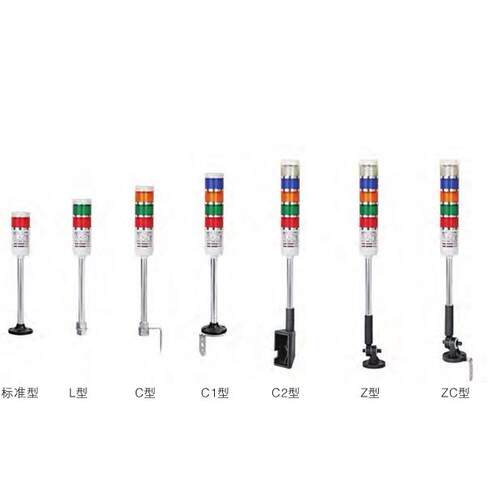 连接线AC10TB没有盒子实物拍摄