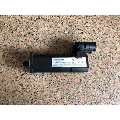 派克Parker 派克 ha5vxbg0g9a 阻塞阀门 539474