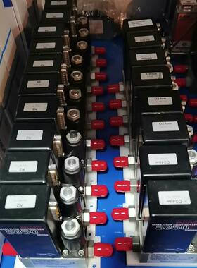 罗斯蒙特变送器2088G3S22A1K6