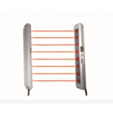 MCDLN35BL（8）MADLN15BE（31）MADLN