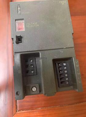 实拍TPC全新气缸AML80-95-W3 ALXDF125-300-W3 看描述