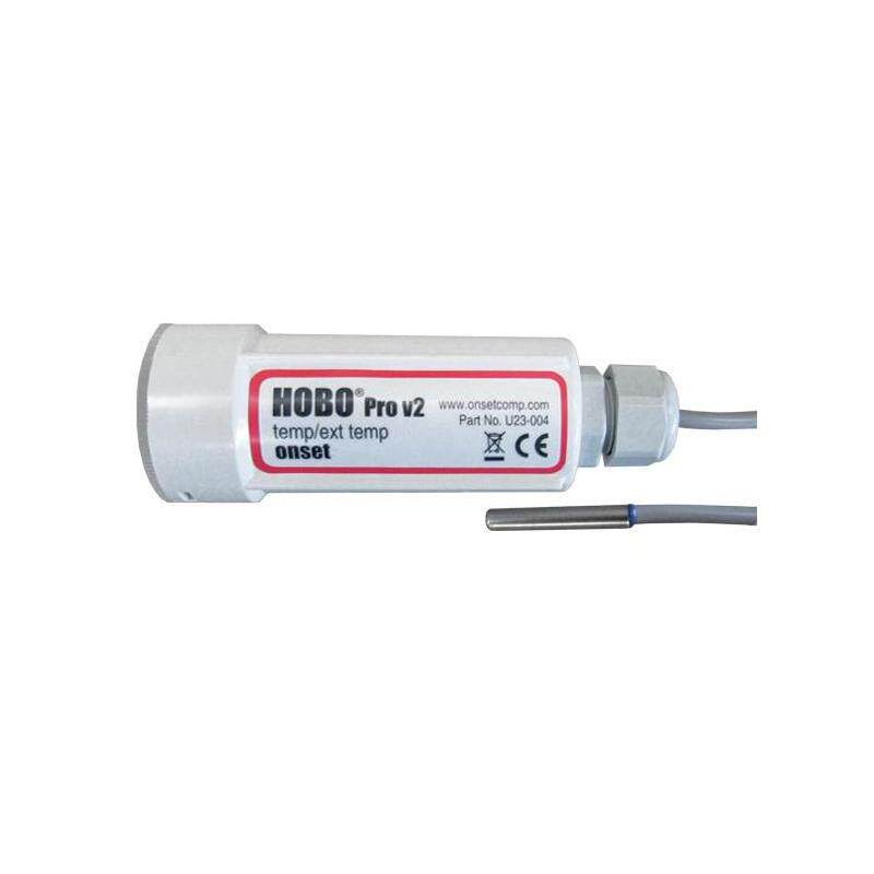 FUJI富士蜂鸣器AH164-TX2BE 12~24V 孔径16MM