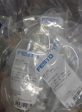 安川驱动器SGDM-1EADA拆机成色不错。