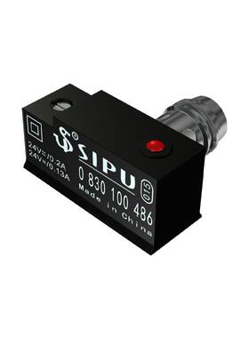 HMI 接线盒6AV2125-2AE23-0AX0移动面板6AV21252AE230