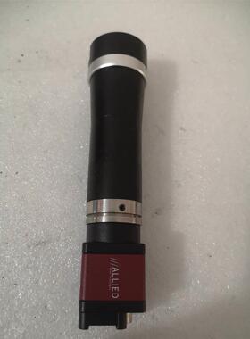 台达变频器M系列VFD007M21A/VFD015M21A/VFD004M21A/VFD022M2