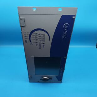 伯托BERTHOLD 47344-001 LB 452