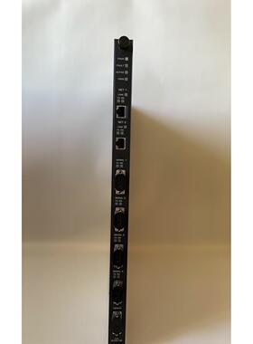 S7-400CPU模块6ES7 400 6ES7400-0HR00/0HR50-4AB0/4AB