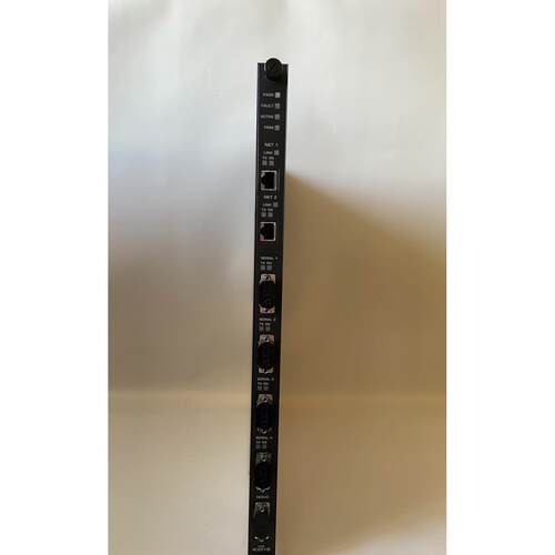 S7-400CPU模块6ES7 400 6ES7400-0HR00/0HR50-4AB0/4AB