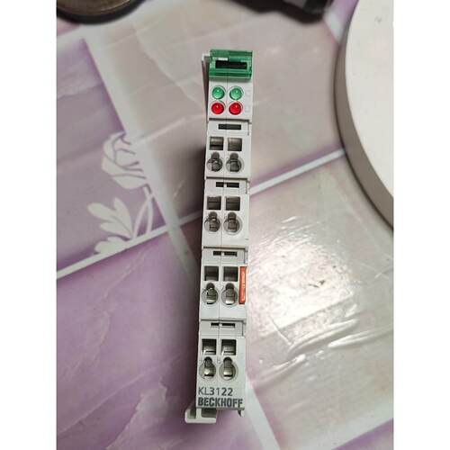 TM241CE40R/TM241CE40T/TM241CEC24R/TM221CE24R