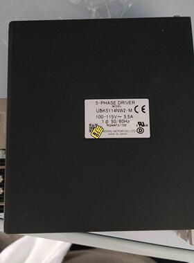 SALMITE编码器UZ4809G0.17-2500BM-L