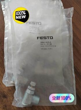 6SL3210-1PE32-5UL0G120变频器110kW 6SL32101PE325ULO
