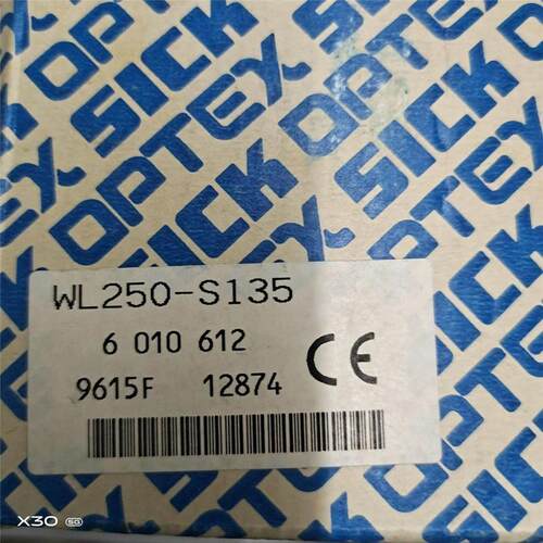 ESA VT300WAP000拆机屏29015-401-003功能完好非实