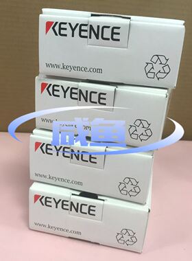 基恩士KEYENCE编程模块PLC KV-C16XTD