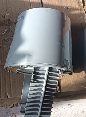 SKC62两个实物照片