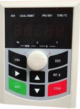 电磁阀 S07A5-5MO/S0715/S0725 S070C-5DC-32