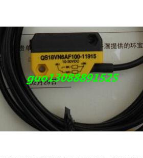 CNC数控机床24V电源板A14L-0156-000124发那科FANUC电源开关