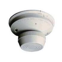 B913033 AGH520S 仓库 欢迎