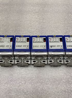 XMLA020A2S11压力开关