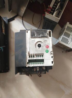 RH400 CH402 CD901 RS400 CB100 RKC温控器
