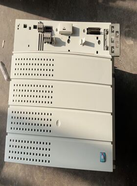 伦茨变频器 E82EV153K4B201XX5B39