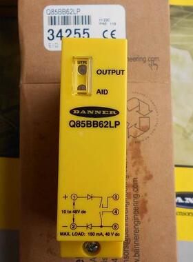 GSEE流量开关GFI-G1/2S4P-R5D/2M GFI-G1/4S4P-R5D/2