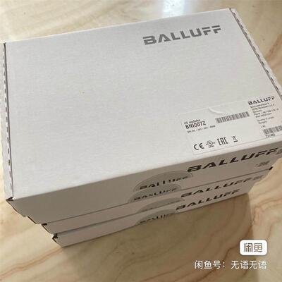 基恩士OP-35382