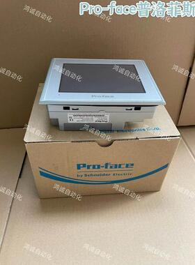 拆机G120变频器CU240S DP控制单元6SL