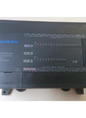 拆机6AV6 648-0BE11-3AX0成色如