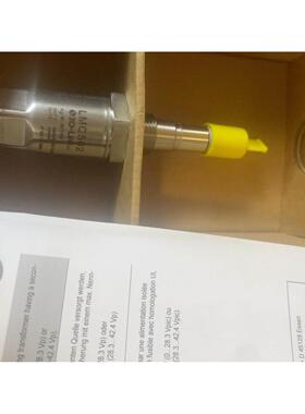 普洛菲斯触摸屏 AGP3600-T1-AF AGP3600-T1-D24