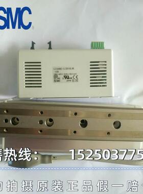 固态继电器3RF2320-1AA04 实物照片几乎全