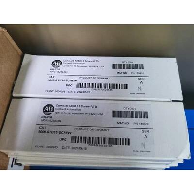 EaSyCOn CAN-RCF002 总线连接器