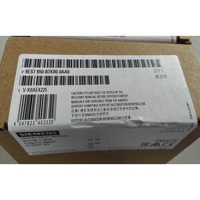 IFM易福门EVC153 EVC187 EVC811线耐油