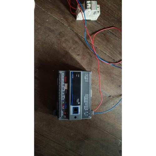 SUMTAK编码器 LF-102.4BM-C15FA 编码器