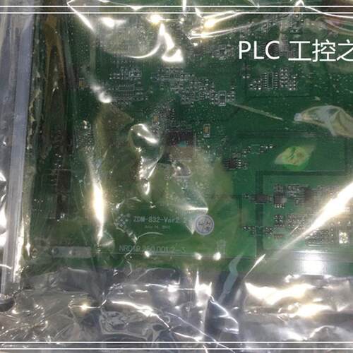德国博德 SENSORS-DX19-DMK331 工业压力变送器 1932866