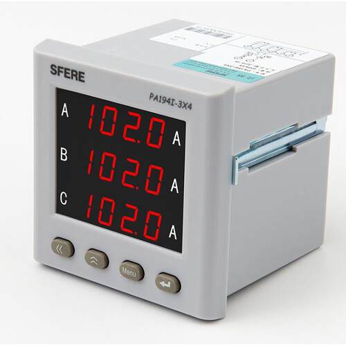 E5AN-Q3HBT-N 温控器 成色好 实图拍摄 促销