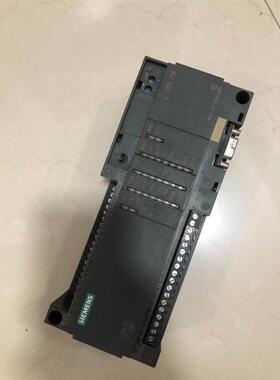 压力开关 ZSE40A-C4-R-M