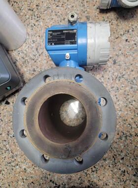 AB 1734-VHSC24全新直接拍