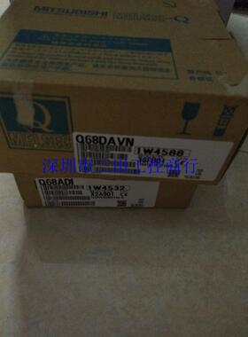 P+F/倍加福186473 -RL31-8-1200-RT/73C/136