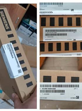 MERCOTAC水银滑环M430C S164路旋转导