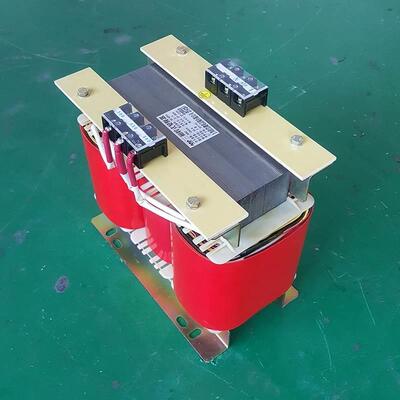 VRGS-11B60P-100新宝减速机SHIMPO新
