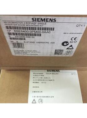 光电开关EE-SPX613